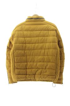 Cazadora XXL Zara