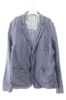 Blazer 13 ans Zara