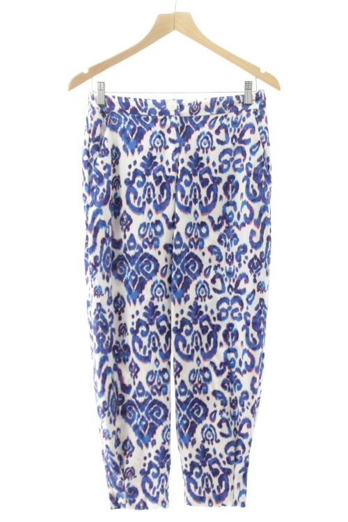 Pantalon Casual