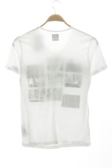 T-shirt M Zara