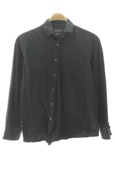 Chemise M Massimo Dutti