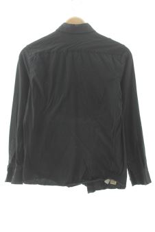 Chemise M Massimo Dutti