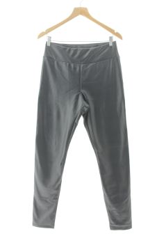 Pantalon L Calzedonia