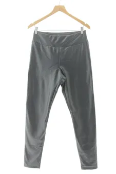 Pantaloni L Calzedonia, foto 1 di 2