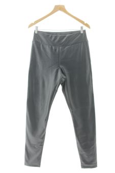 Pantalon L Calzedonia