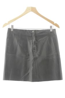 Falda S Easy wear