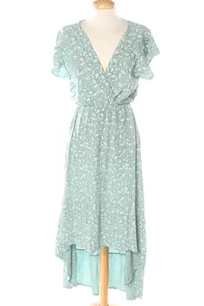 Robe casual S Made in italy, photo 1 sur 2
