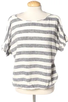 Top S Zara, foto 1 de 2