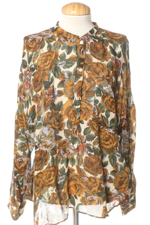 Chemise