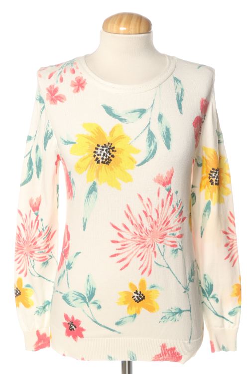 Maglione