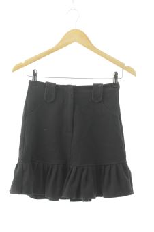 Jupe XS Stradivarius, photo 1 sur 2