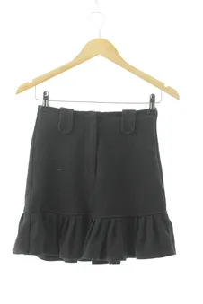 Falda XS Stradivarius, foto 1 de 2