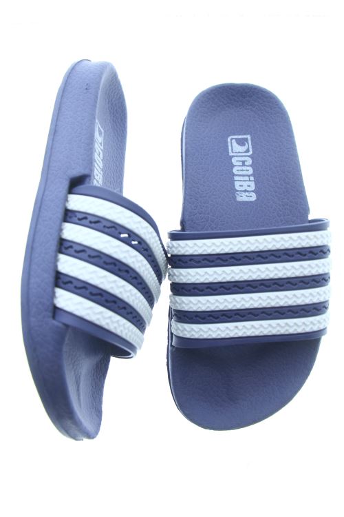 Flipflops