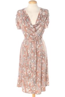 Robe casual 42 Armand Thiery, photo 1 sur 2