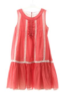 Robe 12 ans Tizzas