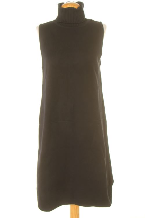 Robe casual