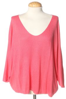 Maglione M New collection, foto 1 di 2