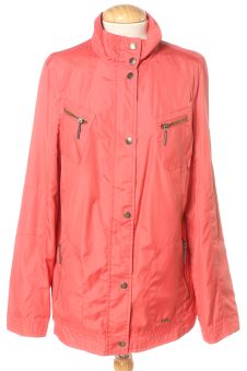 Blouson 42 Punto roma, photo 1 sur 2