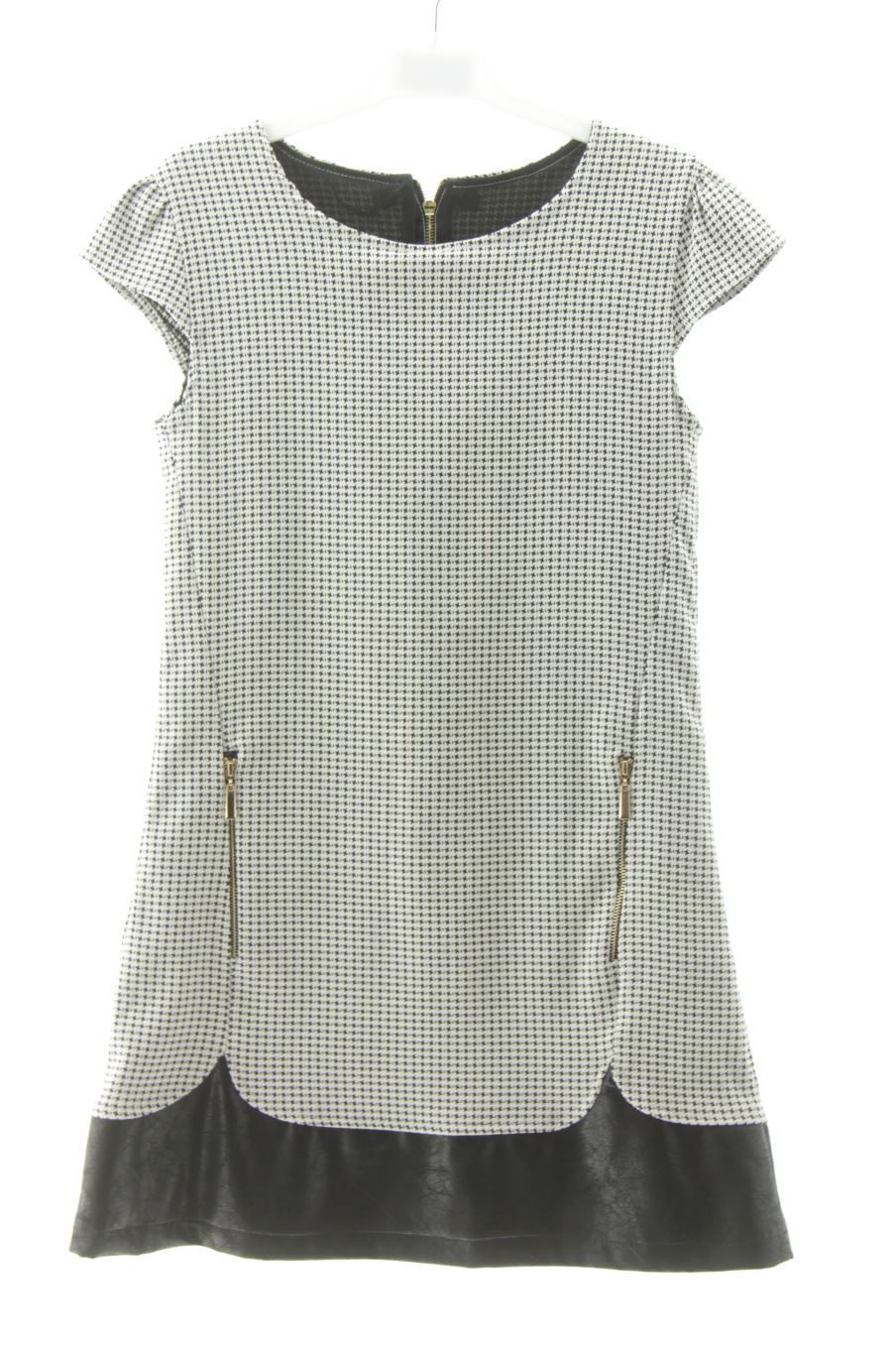 Vestido de Made in italy de la talla 12 años de segunda mano