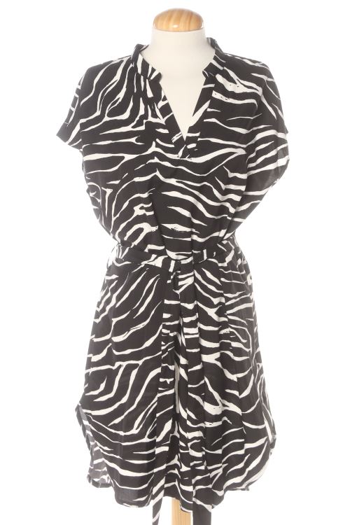 Vestido casual