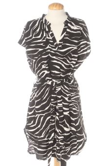 Vestido casual L CUPSHE, foto 1 de 2