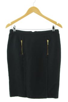 Aufwändiger Rock S Elogy