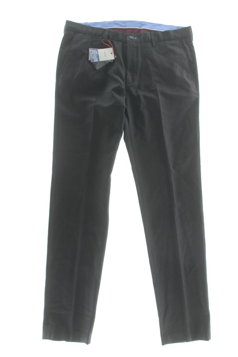 Pantalons El ganso de la taille 42