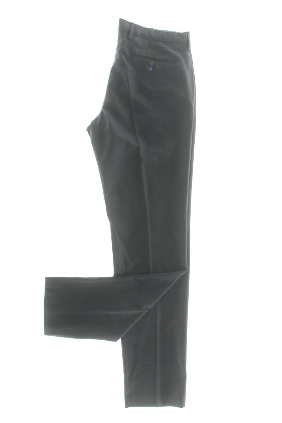 Pantalons El ganso de la taille 42