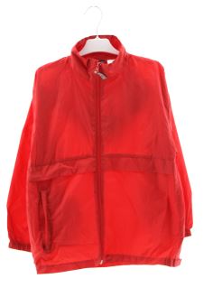 Imperméable 9 ans B&C collection