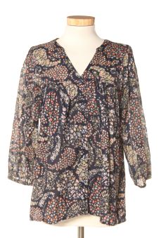 Camicia 40 H&M, foto 1 di 2