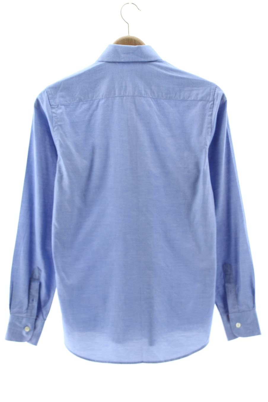 Chemise El ganso de la taille S