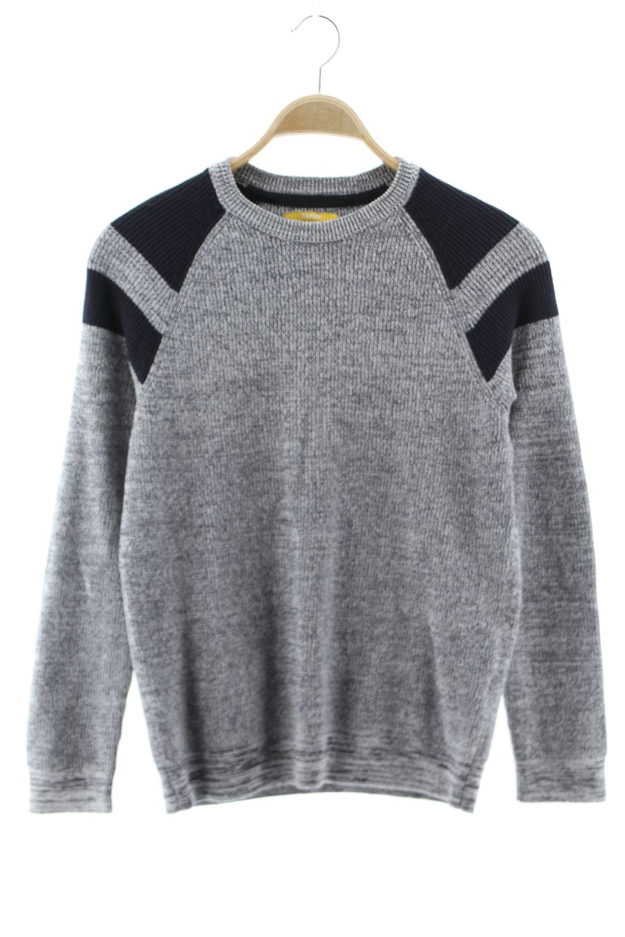 Jersey de Jules de la talla M
