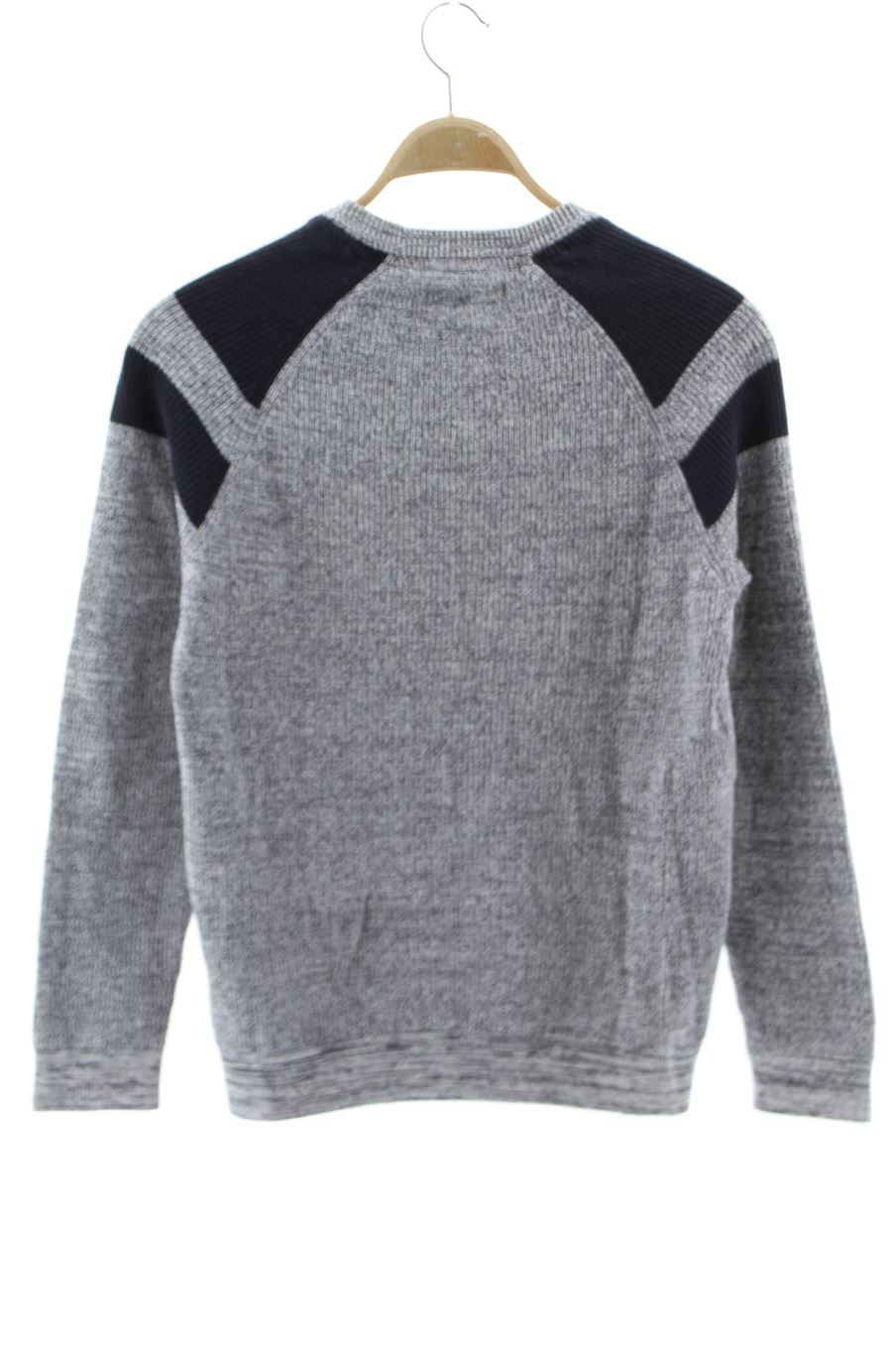 Jersey de Jules de la talla M