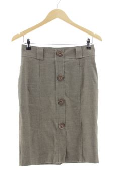 Jupe 38 studio classics