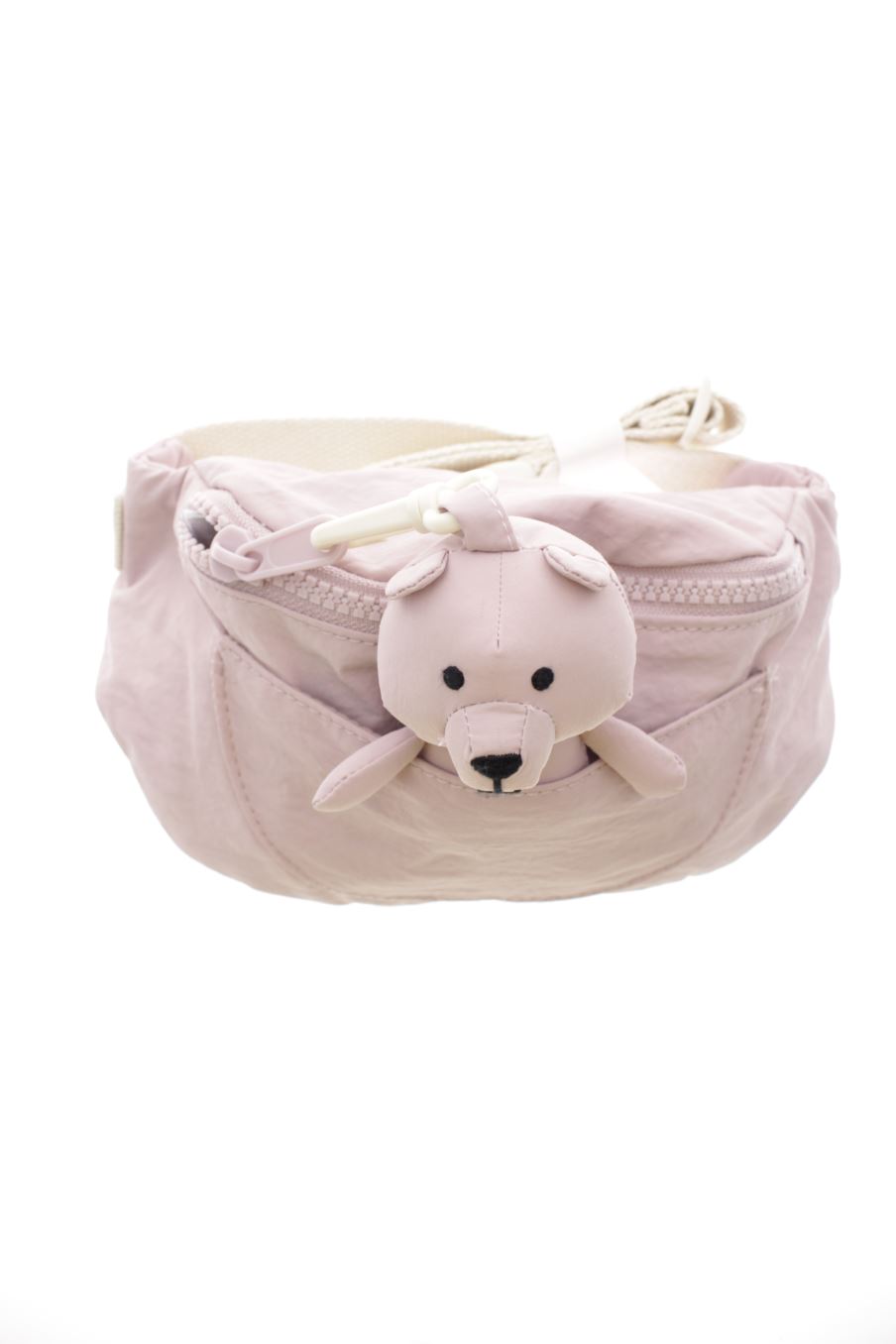 Bolso de Zara de la talla 9-12 años de segunda mano