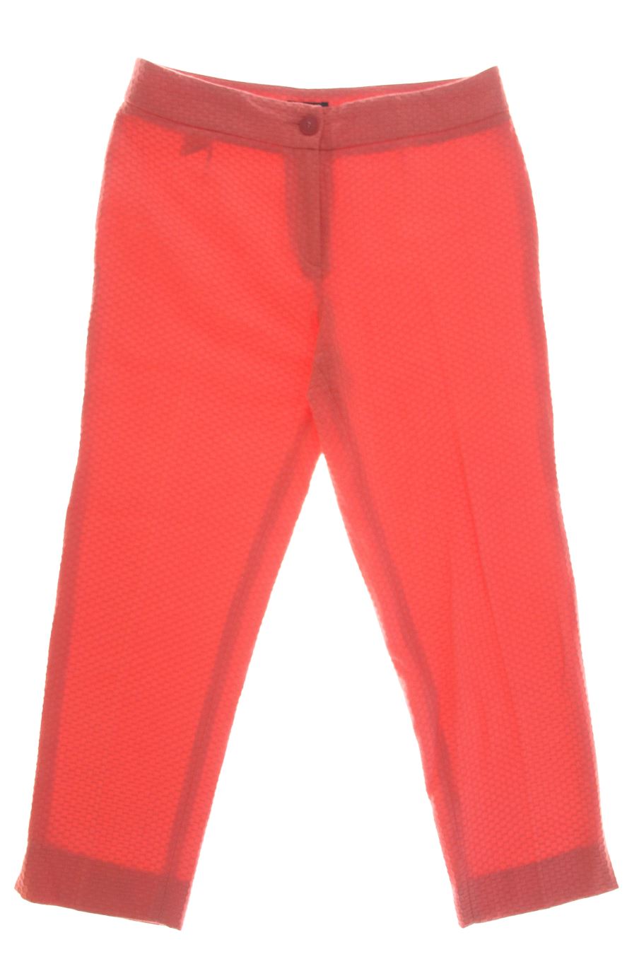 Pantalones de Elogy de la talla 42, de color rosa