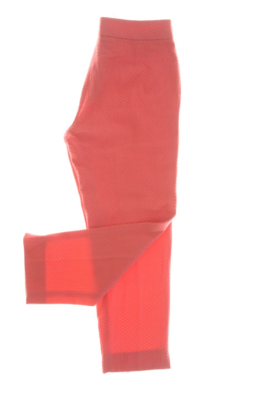 Pantalones de Elogy de la talla 42, de color rosa