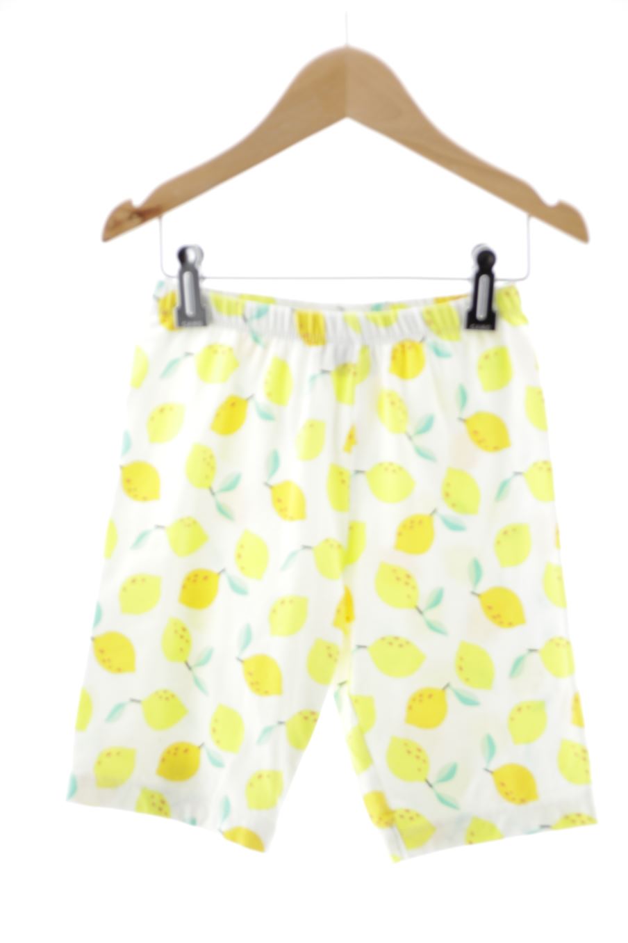 Leggings Topolino de la taille 8 ans de seconde main