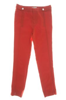 Pantalon 36 Stradivarius, photo 1 sur 2