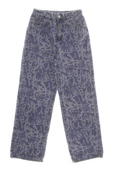 Jeans XS PERCENTIL, foto 1 di 2