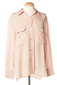 Camicia S Zara, foto 1 di 2