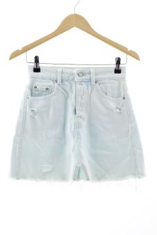 Gonne 32 Bershka, foto 1 di 2