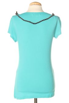 T-shirt XS Even&Odd
