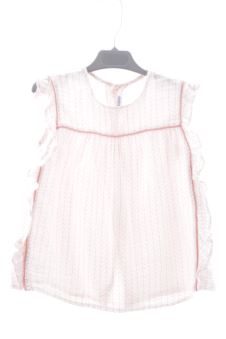 Aufwändiges Top 128 Ancar