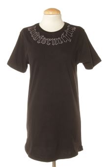 Vestito casual S GOODFORNOTHING, foto 1 di 2