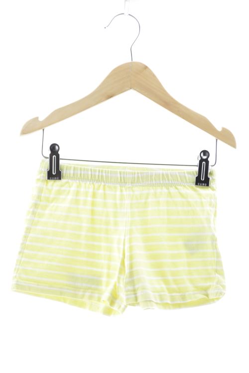 Pantalon Sport