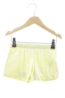 Pantalon Sport 4 ans C&A