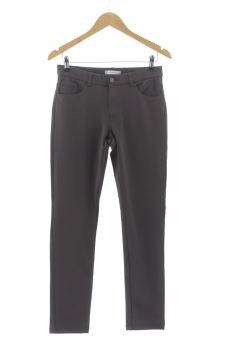 Pantalon 40 Caster