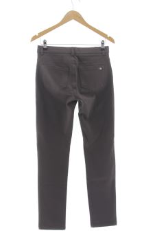 Pantalon 40 Caster