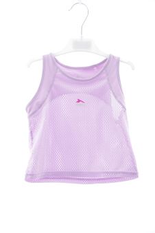 Aufwändiges Top 116 Tenth